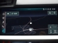 Audi A3 Limousine 30 eTFSI Edition One VCockpit Navi Apple SH