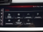 Audi A3 Limousine 30 eTFSI Edition One VCockpit Navi Apple SH