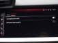 Audi A3 Limousine 30 eTFSI Edition One VCockpit Navi Apple SH