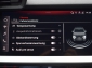 Audi A3 Limousine 30 eTFSI Edition One VCockpit Navi Apple SH