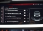 Audi A3 Limousine 30 eTFSI Edition One VCockpit Navi Apple SH