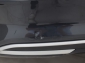 Audi A3 Limousine 30 eTFSI Edition One VCockpit Navi Apple SH