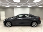 Audi A3 Limousine 30 eTFSI Edition One VCockpit Navi Apple SH