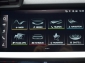 Audi A3 Limousine 30 eTFSI Edition One VCockpit Navi Apple SH