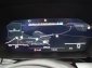 Audi A3 Limousine 30 eTFSI Edition One VCockpit Navi Apple SH