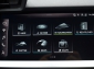 Audi A3 Limousine 30 eTFSI Edition One VCockpit Navi Apple SH