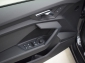 Audi A3 Limousine 30 eTFSI Edition One VCockpit Navi Apple SH