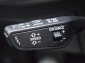 Audi A3 Limousine 30 eTFSI Edition One VCockpit Navi Apple SH
