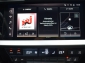 Audi A3 Limousine 30 eTFSI Edition One VCockpit Navi Apple SH
