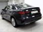 Audi A3 Limousine 30 eTFSI Edition One VCockpit Navi Apple SH