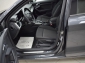 Audi A3 Limousine 30 eTFSI Edition One VCockpit Navi Apple SH