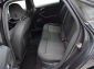Audi A3 Limousine 30 eTFSI Edition One VCockpit Navi Apple SH