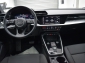 Audi A3 Limousine 30 eTFSI Edition One VCockpit Navi Apple SH