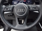 Audi A3 Limousine 30 eTFSI Edition One VCockpit Navi Apple SH