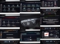 Audi A3 Limousine 30 eTFSI Edition One VCockpit Navi Apple SH