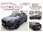 Cupra Formentor 2.0 TDI 4Drive MATT Pano ACC AHK Beats 2xSpur