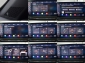 Cupra Formentor 2.0 TDI 4Drive MATT Pano ACC AHK Beats 2xSpur