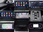 Cupra Formentor 2.0 TDI 4Drive MATT Pano ACC AHK Beats 2xSpur