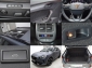 Cupra Formentor 2.0 TDI 4Drive MATT Pano ACC AHK Beats 2xSpur