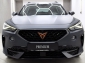 Cupra Formentor 2.0 TDI 4Drive MATT Pano ACC AHK Beats 2xSpur