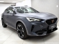Cupra Formentor 2.0 TDI 4Drive MATT Pano ACC AHK Beats 2xSpur