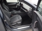 Cupra Formentor 2.0 TDI 4Drive MATT Pano ACC AHK Beats 2xSpur