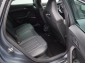 Cupra Formentor 2.0 TDI 4Drive MATT Pano ACC AHK Beats 2xSpur