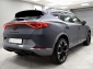 Cupra Formentor 2.0 TDI 4Drive MATT Pano ACC AHK Beats 2xSpur
