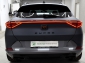 Cupra Formentor 2.0 TDI 4Drive MATT Pano ACC AHK Beats 2xSpur