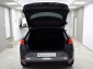 Cupra Formentor 2.0 TDI 4Drive MATT Pano ACC AHK Beats 2xSpur