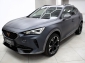 Cupra Formentor 2.0 TDI 4Drive MATT Pano ACC AHK Beats 2xSpur