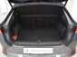 Cupra Formentor 2.0 TDI 4Drive MATT Pano ACC AHK Beats 2xSpur