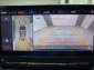 Cupra Formentor 2.0 TDI 4Drive MATT Pano ACC AHK Beats 2xSpur