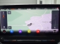 Cupra Formentor 2.0 TDI 4Drive MATT Pano ACC AHK Beats 2xSpur