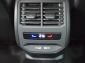 Cupra Formentor 2.0 TDI 4Drive MATT Pano ACC AHK Beats 2xSpur