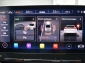Cupra Formentor 2.0 TDI 4Drive MATT Pano ACC AHK Beats 2xSpur