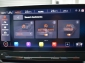 Cupra Formentor 2.0 TDI 4Drive MATT Pano ACC AHK Beats 2xSpur