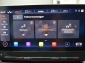 Cupra Formentor 2.0 TDI 4Drive MATT Pano ACC AHK Beats 2xSpur