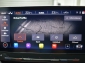 Cupra Formentor 2.0 TDI 4Drive MATT Pano ACC AHK Beats 2xSpur