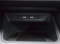 Cupra Formentor 2.0 TDI 4Drive MATT Pano ACC AHK Beats 2xSpur