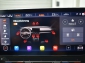 Cupra Formentor 2.0 TDI 4Drive MATT Pano ACC AHK Beats 2xSpur