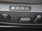Cupra Formentor 2.0 TDI 4Drive MATT Pano ACC AHK Beats 2xSpur