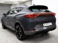 Cupra Formentor 2.0 TDI 4Drive MATT Pano ACC AHK Beats 2xSpur