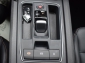 Cupra Formentor 2.0 TDI 4Drive MATT Pano ACC AHK Beats 2xSpur