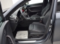 Cupra Formentor 2.0 TDI 4Drive MATT Pano ACC AHK Beats 2xSpur
