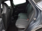 Cupra Formentor 2.0 TDI 4Drive MATT Pano ACC AHK Beats 2xSpur