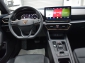 Cupra Formentor 2.0 TDI 4Drive MATT Pano ACC AHK Beats 2xSpur