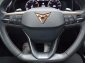 Cupra Formentor 2.0 TDI 4Drive MATT Pano ACC AHK Beats 2xSpur