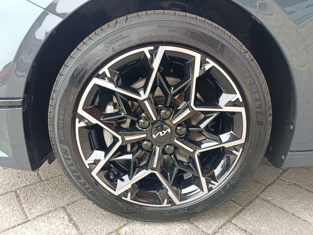 Kia cee'd – Bild 11