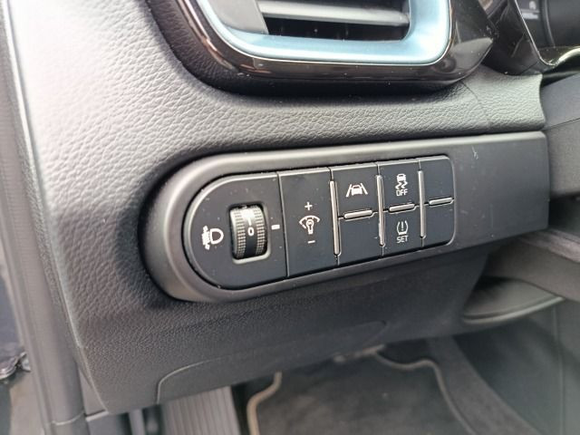 Kia cee'd – Bild 14